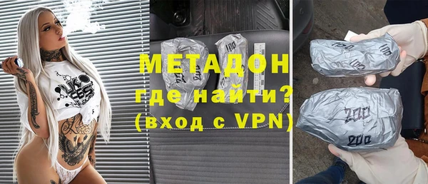 индика Алексин
