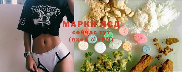 амф Протвино