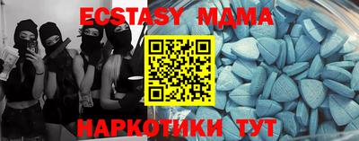 mix Кунгур